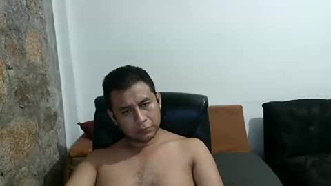 mexatre online show from November 29, 6:27 am