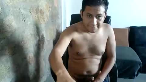 mexatre online show from February 15, 2:03 pm