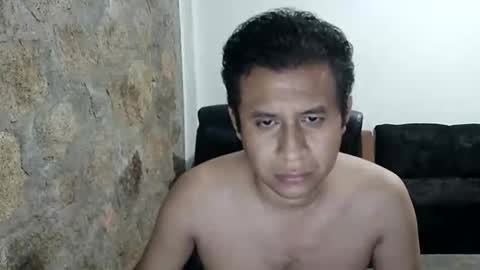 mexatre online show from March 19, 2:15 am