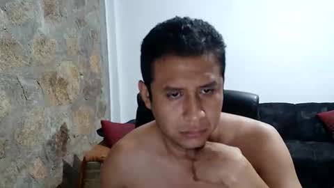 mexatre online show from April 14, 4:07 am