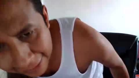 mexatre online show from April 14, 4:13 pm