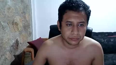 mexatre online show from May 22, 2:19 am