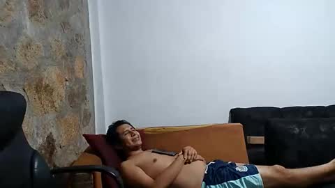 mexatre online show from May 29, 4:32 am