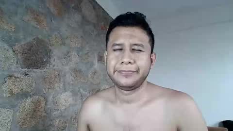 mexatre online show from June 6, 1:05 pm