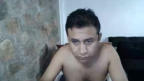 mexatre online show from June 7, 1:59 pm