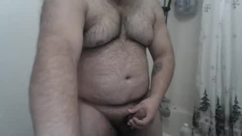 mexdad5 online show from February 2, 9:52 am