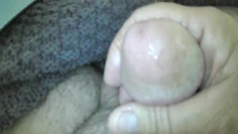 mexianthehawk online show from October 26, 9:21 pm