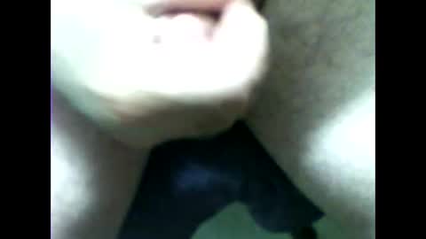 mexianthehawk online show from February 5, 5:12 am