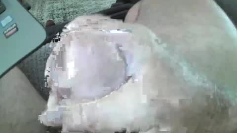 mexianthehawk online show from April 4, 4:00 am