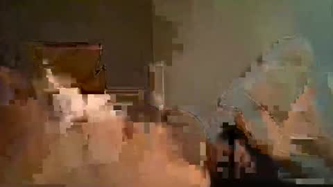 Snapshot of mexibandidazo chatting on January 16, 4:49 am mexibandidazo online show from January 16, 4:49 am