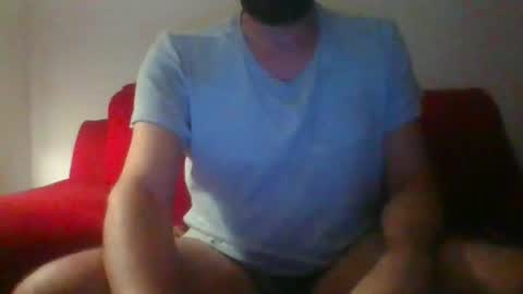 Snapshot of mexican19899 chatting on October 23, 5:40 am jos online show from October 23, 5:40 am