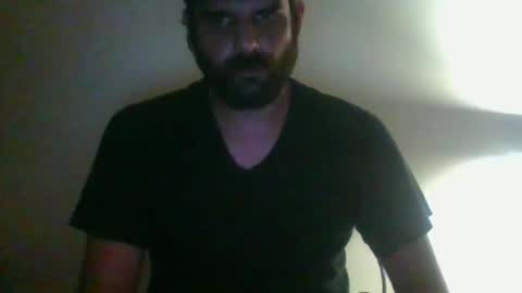 Snapshot of mexican19899 chatting on November 20, 2:23 am jos online show from November 20, 2:23 am