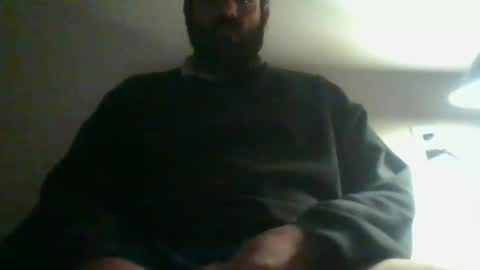 Snapshot of mexican19899 chatting on December 5, 2:31 am jos online show from December 5, 2:31 am