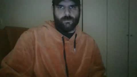 jos online show from January 19, 2:37 am