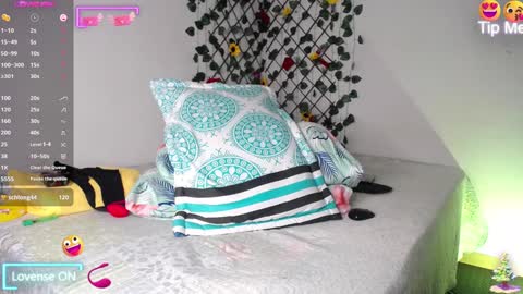 Snapshot of mexican_cum chatting on February 5, 8:54 am Jhon online show from February 5, 8:54 am