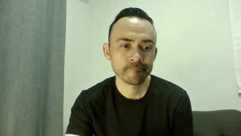 Snapshot of mexicancock27 chatting on November 8, 5:07 am MEXICANCOCK OF casanova single online show from November 8, 5:07 am