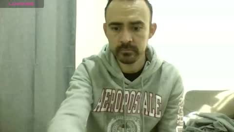 Snapshot of mexicancock27 chatting on November 23, 5:46 pm MEXICANCOCK OF casanova single online show from November 23, 5:46 pm