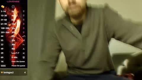 MEXICANCOCK OF casanova single online show from January 11, 6:13 pm