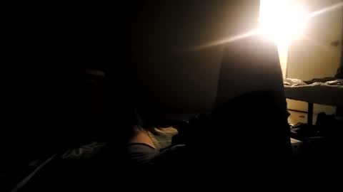 mexicano31721127 online show from April 18, 8:40 am