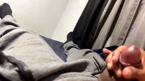 Snapshot of mexicant8 chatting on February 1, 4:55 am mexicant8 online show from February 1, 4:55 am