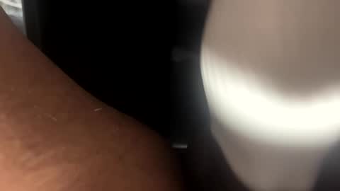 Snapshot of mexicant8 chatting on March 19, 1:48 pm mexicant8 online show from March 19, 1:48 pm