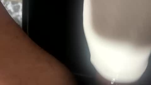 Snapshot of mexicant8 chatting on March 20, 7:30 pm mexicant8 online show from March 20, 7:30 pm