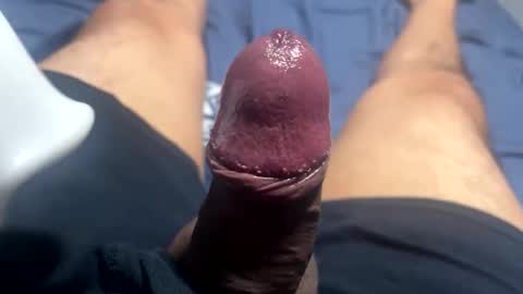 Snapshot of mexicant8 chatting on March 25, 1:28 pm mexicant8 online show from March 25, 1:28 pm