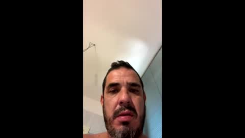 Snapshot of mexicoargentinito chatting on June 3, 10:51 am mexicoargentinito online show from June 3, 10:51 am