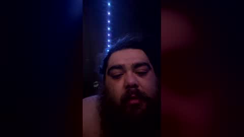 mexincanpg online show from March 18, 7:33 am