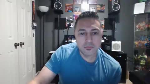 The MexiRican online show from February 6, 5:16 pm