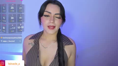 Booniee online show from October 11, 3:28 am