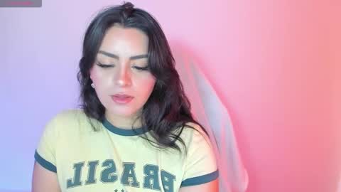 Booniee online show from November 2, 3:36 pm