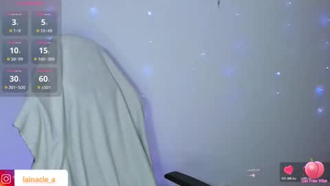 Booniee online show from December 23, 5:16 am