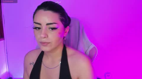 Booniee online show from February 26, 11:53 am