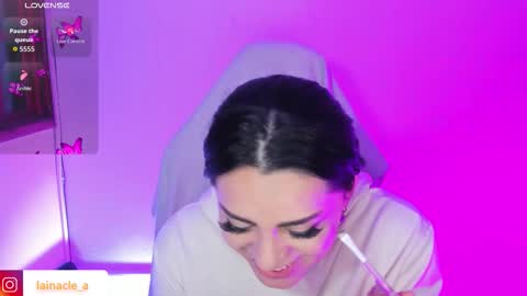 Booniee online show from March 1, 3:41 am