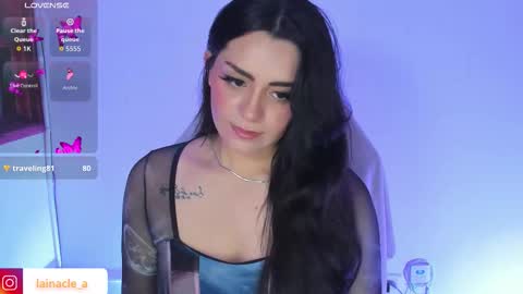 Booniee online show from March 7, 3:47 am