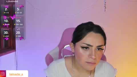 Booniee online show from March 21, 5:23 am