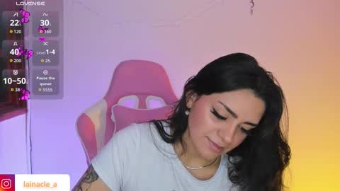 Booniee online show from March 28, 4:06 pm