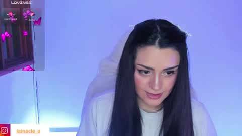 Booniee online show from April 12, 5:45 am