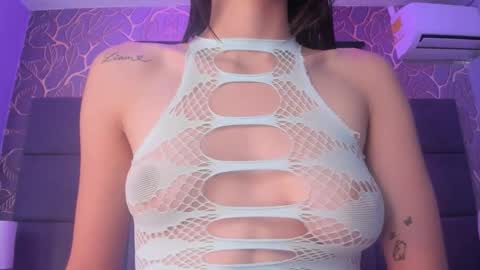 Your Mey  online show from October 16, 11:00 am