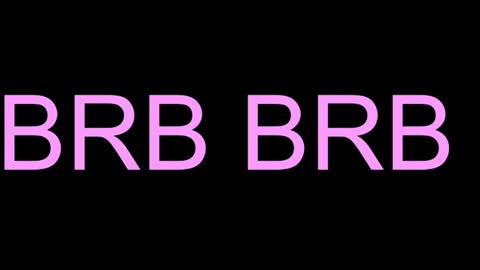 Your Mey  online show from January 9, 11:39 pm