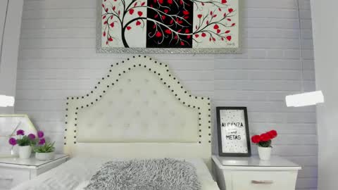  Mey Cute   online show from November 10, 11:42 am