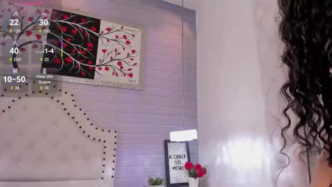  Mey Cute   online show from December 2, 5:52 pm