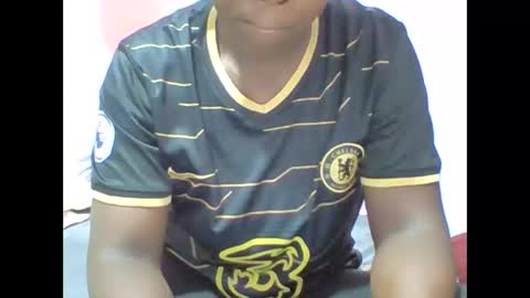 Meybel online show from February 18, 3:57 am