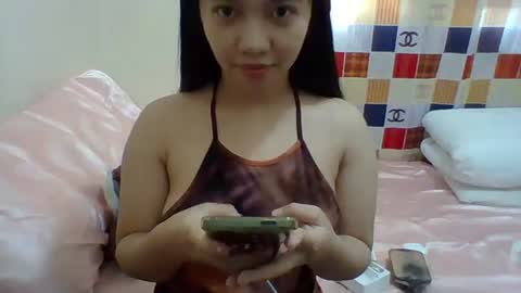 meyuki online show from November 28, 1:30 am