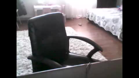 Snapshot of mezelk1688 chatting on January 13, 7:35 am mezelk1688 online show from January 13, 7:35 am