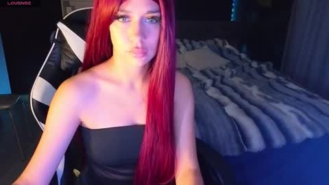 vollmond online show from November 3, 2:35 am