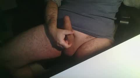 Snapshot of mezzamazza76 chatting on January 10, 3:07 am mezzamazza76 online show from January 10, 3:07 am