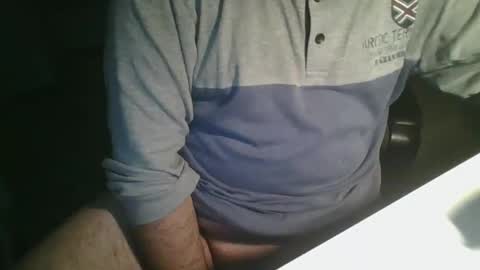 Snapshot of mezzamazza76 chatting on January 11, 6:14 am mezzamazza76 online show from January 11, 6:14 am