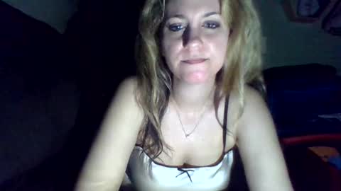 mezzy69 online show from February 13, 9:16 am